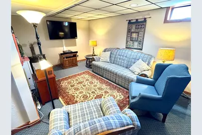 284 Branchton Rd, Slippery Rock, PA 16057 - Photo 25