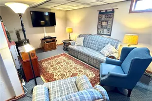 284 Branchton Rd, Slippery Rock, PA 16057 - Photo 25