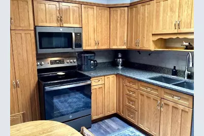 284 Branchton Rd, Slippery Rock, PA 16057 - Photo 5