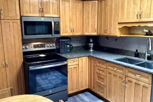 284 Branchton Rd, Slippery Rock, PA 16057 - Photo 5