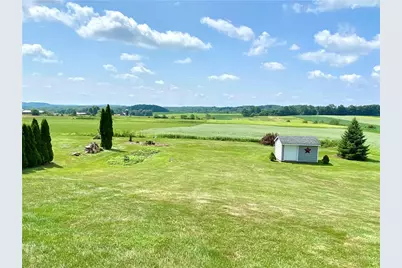 284 Branchton Rd, Slippery Rock, PA 16057 - Photo 31