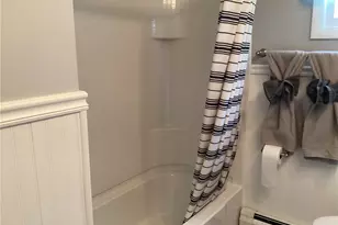 284 Branchton Rd, Slippery Rock, PA 16057 - Photo 21