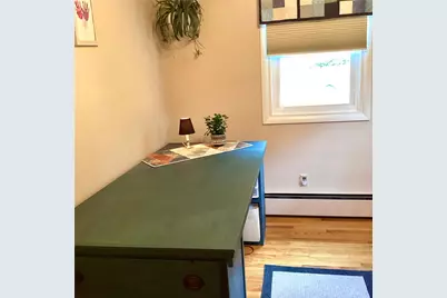 284 Branchton Rd, Slippery Rock, PA 16057 - Photo 21