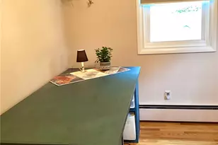 284 Branchton Rd, Slippery Rock, PA 16057 - Photo 21