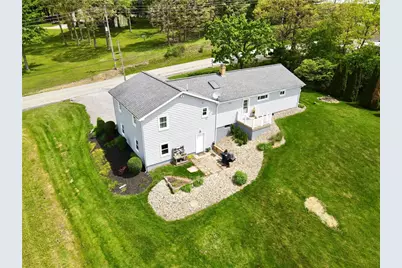 284 Branchton Rd, Slippery Rock, PA 16057 - Photo 31