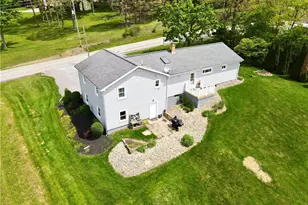 284 Branchton Rd, Slippery Rock, PA 16057 - Photo 31