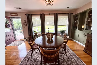 284 Branchton Rd, Slippery Rock, PA 16057 - Photo 9
