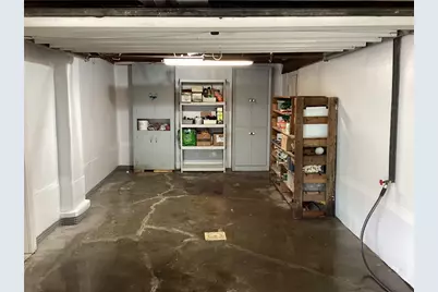 284 Branchton Rd, Slippery Rock, PA 16057 - Photo 29