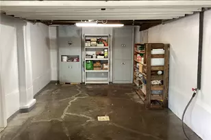 284 Branchton Rd, Slippery Rock, PA 16057 - Photo 29