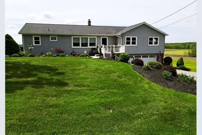 284 Branchton Rd, Slippery Rock, PA 16057 - Photo 33