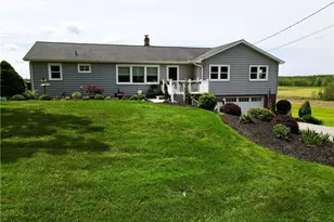 284 Branchton Rd, Slippery Rock, PA 16057 - Photo 33