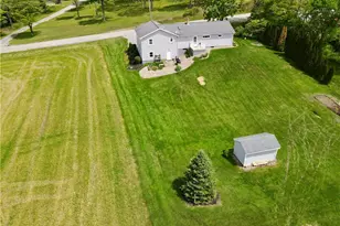 284 Branchton Rd, Slippery Rock, PA 16057 - Photo 29