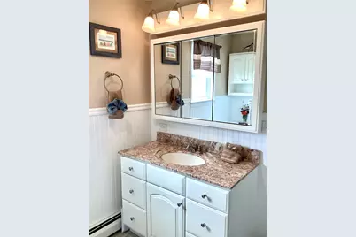 284 Branchton Rd, Slippery Rock, PA 16057 - Photo 17