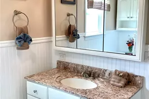 284 Branchton Rd, Slippery Rock, PA 16057 - Photo 17