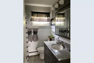 284 Branchton Rd, Slippery Rock, PA 16057 - Photo 23