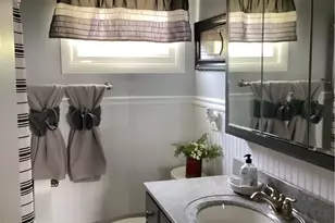 284 Branchton Rd, Slippery Rock, PA 16057 - Photo 23