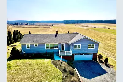 284 Branchton Rd, Slippery Rock, PA 16057 - Photo 3