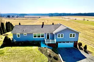 284 Branchton Rd, Slippery Rock, PA 16057 - Photo 3