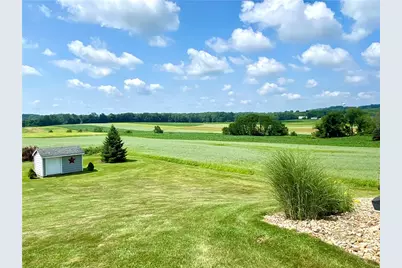 284 Branchton Rd, Slippery Rock, PA 16057 - Photo 27