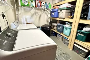 284 Branchton Rd, Slippery Rock, PA 16057 - Photo 27