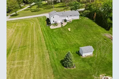 284 Branchton Rd, Slippery Rock, PA 16057 - Photo 29