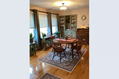 284 Branchton Rd, Slippery Rock, PA 16057 - Photo 9