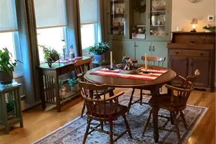 284 Branchton Rd, Slippery Rock, PA 16057 - Photo 9