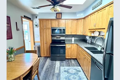 284 Branchton Rd, Slippery Rock, PA 16057 - Photo 5