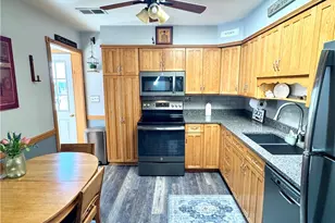 284 Branchton Rd, Slippery Rock, PA 16057 - Photo 5