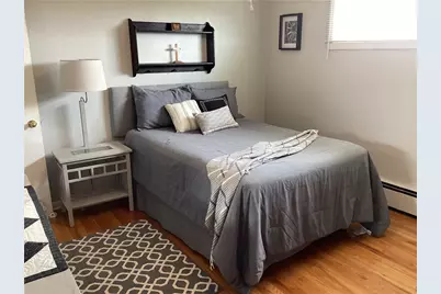 284 Branchton Rd, Slippery Rock, PA 16057 - Photo 19