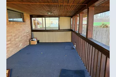 2811 Bowman Ave, McKeesport, PA 15132 - Photo 7