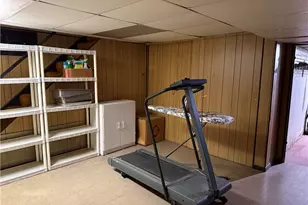 2811 Bowman Ave, McKeesport, PA 15132 - Photo 9