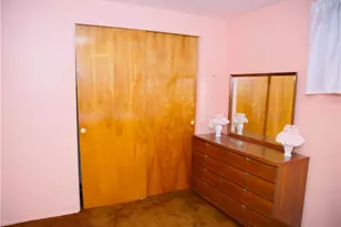 2811 Bowman Ave, McKeesport, PA 15132 - Photo 7