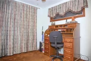 2811 Bowman Ave, McKeesport, PA 15132 - Photo 11