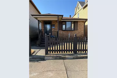 2811 Bowman Ave, McKeesport, PA 15132 - Photo 1