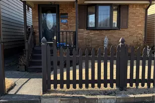 2811 Bowman Ave, McKeesport, PA 15132 - Photo 1