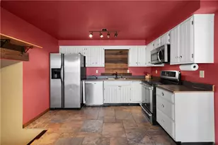 1980 Clawson Ave, Hempfield Township, PA 15601 - Photo 19