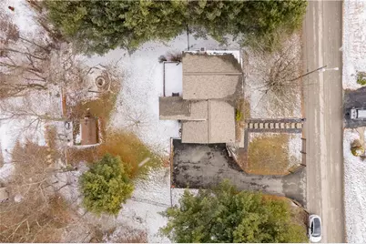 1980 Clawson Avenue, Hempfield Township, PA 15601 - Photo 5