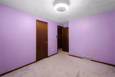 1980 Clawson Avenue, Hempfield Township, PA 15601 - Photo 23