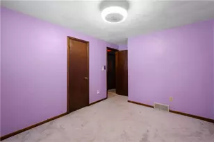 1980 Clawson Ave, Hempfield Township, PA 15601 - Photo 23