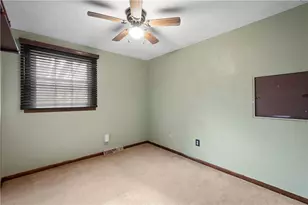 1980 Clawson Ave, Hempfield Township, PA 15601 - Photo 25