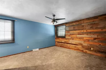 1980 Clawson Avenue, Hempfield Township, PA 15601 - Photo 29