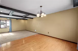 1980 Clawson Ave, Hempfield Township, PA 15601 - Photo 17