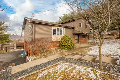 1980 Clawson Avenue, Hempfield Township, PA 15601 - Photo 3