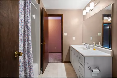 1980 Clawson Avenue, Hempfield Township, PA 15601 - Photo 27