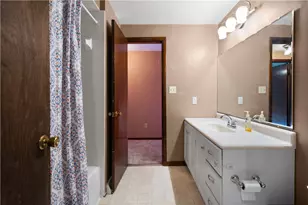 1980 Clawson Ave, Hempfield Township, PA 15601 - Photo 27