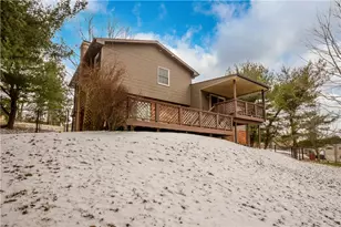 1980 Clawson Ave, Hempfield Township, PA 15601 - Photo 37