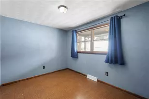 1980 Clawson Ave, Hempfield Township, PA 15601 - Photo 11