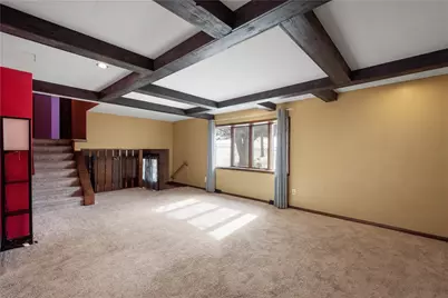 1980 Clawson Avenue, Hempfield Township, PA 15601 - Photo 15