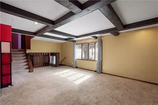 1980 Clawson Ave, Hempfield Township, PA 15601 - Photo 15